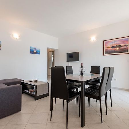 Apartment Rita Preko Εξωτερικό φωτογραφία